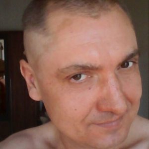 Геннадий , 47 лет